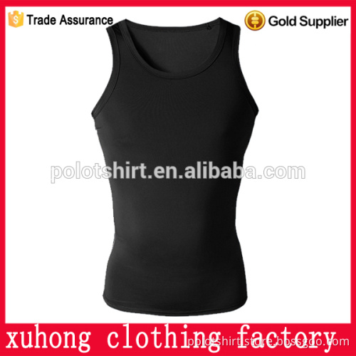 full sublimation print high quality Removable pads sports bra